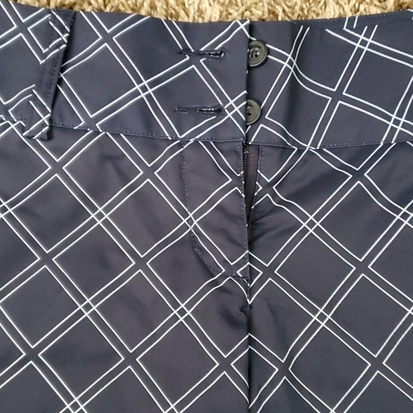 NWT Adidas womens shorts - Picture 2 of 9